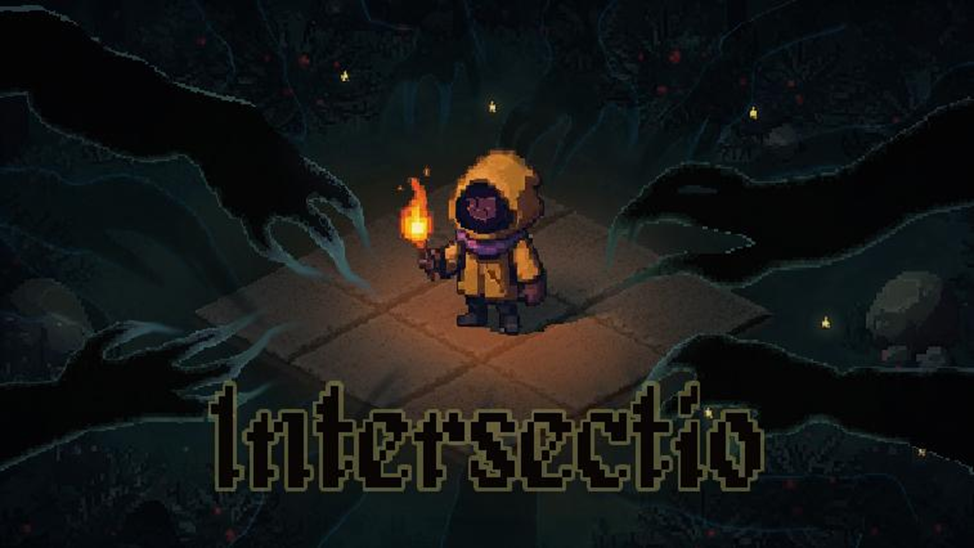 Intersectio banner